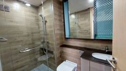 The Tre Ver (D13), Condominium #404085581